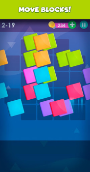 تحميل Smart Puzzles Collection الألغاز لنظام أندرويد لقطة شاشة 7