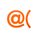تحميل  Bazoš: online bazar