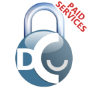 تحميل  DC Huawei Bootloader Codes