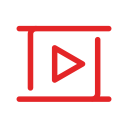 تحميل  Zoho Show: Presentation Maker