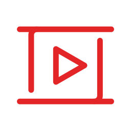 app logo