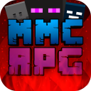 تحميل  Mine Mob Clicker Rpg