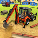 تحميل  Excavator Simulator
