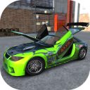 تحميل  Extreme Car Simulator 2016