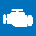 تحميل  Car Scanner ELM OBD2