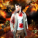 تحميل  3D Movie Effect & Photo Editor