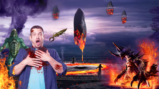 تحميل 3D Movie Effect & Photo Editor صورة فوتوغرافية لنظام أندرويد لقطة شاشة 5