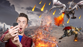 تحميل 3D Movie Effect & Photo Editor صورة فوتوغرافية لنظام أندرويد لقطة شاشة 6