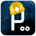 تحميل  APDE - Android Processing IDE