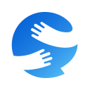تحميل  BestHelp — Therapy online, men