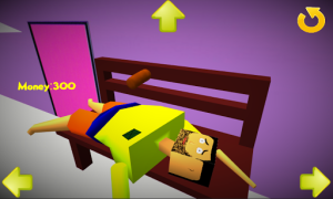 تحميل Crazy Poo المحاكاة لنظام أندرويد لقطة شاشة 3