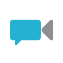تحميل  Chat Alternative — android app