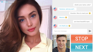 تحميل Chat Alternative — android app الاجتماعية لنظام أندرويد لقطة شاشة 5