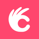 تحميل  ChatList