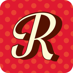 app logo