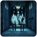 تحميل  Horror: Fear in Hospital