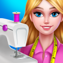 تحميل  Fashion Tycoon