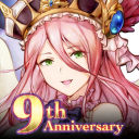 تحميل Avabel Online -Tower of Bonds-