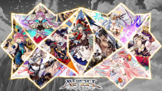 تحميل Avabel Online -Tower of Bonds- ألعاب الأدوار لنظام أندرويد لقطة شاشة 2