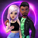 تحميل Club Cooee - 3D Avatar Chat