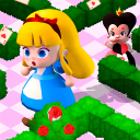 تحميل  Alice 3D Maze