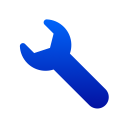 تحميل  Apk Tools