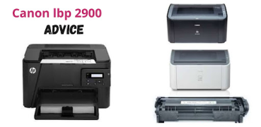 تحميل Canon LBP2900 Advice الكتب والمراجع لنظام أندرويد لقطة شاشة 2