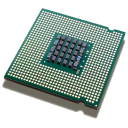 تحميل  CPU Frequency