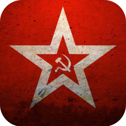 app logo