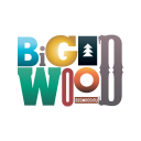 تحميل  BigWood