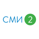 تحميل  Новости – СМИ2
