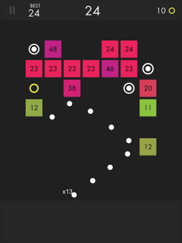 تحميل Ballz الألغاز لنظام أندرويد لقطة شاشة 6