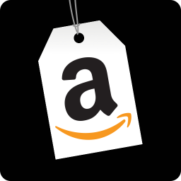 app logo