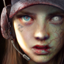 تحميل  Age of Origins - حرب الزومبي