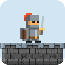تحميل  Epic Game Maker: Create a game