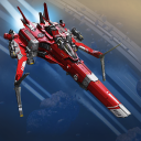 تحميل  Star Conflict Heroes Wars RPG