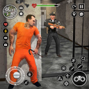تحميل  Prison Break: Jail Escape Game