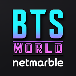 app logo