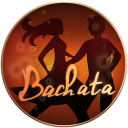تحميل  Bachata Music