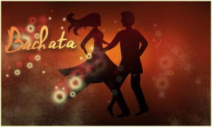 تحميل Bachata Music الموسيقى والصوت لنظام أندرويد لقطة شاشة 6
