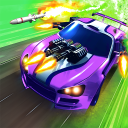تحميل  Fastlane: Road to Revenge