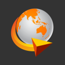 تحميل  All Video Downloader PRO