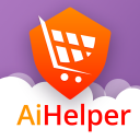 تحميل  AliHelper - مساعد تسوق Ali