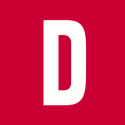 app logo