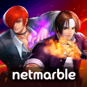 تحميل  The King of Fighters ALLSTAR