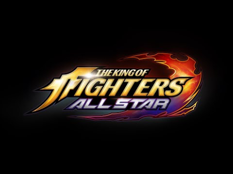 تحميل The King of Fighters ALLSTAR العاب اكشن لنظام أندرويد لقطة شاشة 8
