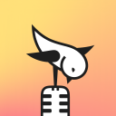 تحميل  Singing app Vocaberry. Vocal training. Karaoke