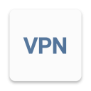 تحميل  VPN Browser for VK.com Lite