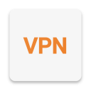 تحميل  VPN Browser для Одноклассников Lite