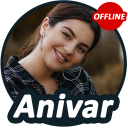 تحميل  Anivar(Ани Варданян) - HD фото обои